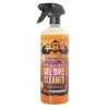 Marque Nettoyant Tru-Tension Monkey Juice Gel 1L