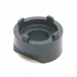 Marque Outil Odyssey Demonte Roue Libre -Vélos Vtt Soldes outil odyssey demonte roue libre 1