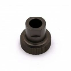 Marque Outil Pride Racing Demonte Ratchet Ring -Vélos Vtt Soldes outil pride racing demonte ratchet ring 1