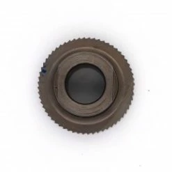 Marque Outil Pride Racing Demonte Ratchet Ring -Vélos Vtt Soldes outil pride racing demonte ratchet ring 2