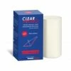 Marque Pack Protection Cadre Clearprotect® Finition Brillante KID