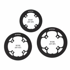 FULL SPEED AHEAD Pour Alliage Catena Forest Gene 3 B