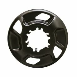 FULL SPEED AHEAD Pour La Forêt Noire Catena Etc. 15-1