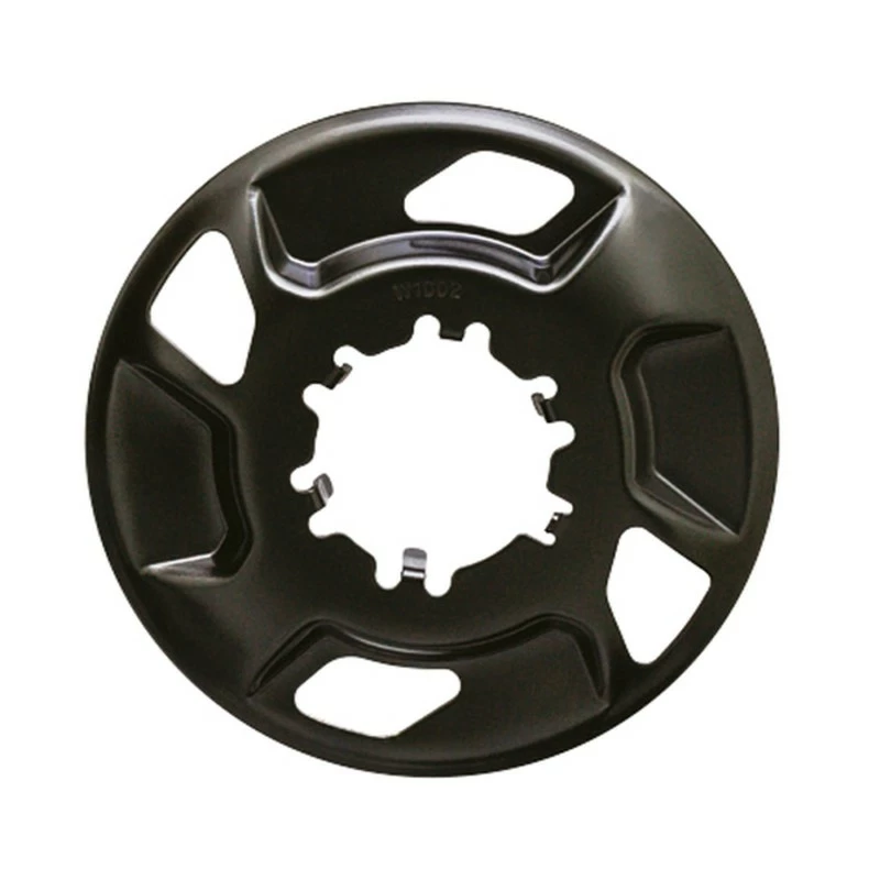 FULL SPEED AHEAD Pour La Forêt Noire Catena Etc. 15-1 1 FULL SPEED AHEAD Pour La Forêt Noire Catena Etc. 15-1