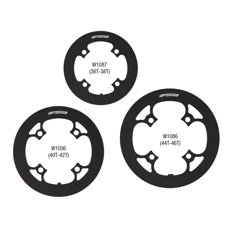 FULL SPEED AHEAD Paracatena Bcd104 36/38 Noir W1 1 FULL SPEED AHEAD Paracatena Bcd104 36/38 Noir W1