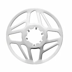 FULL SPEED AHEAD Paracorona Pour Vélo électrique En Acier