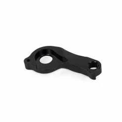 Jambe De Dérailleur Niner 12x142 Shimano Dm Models