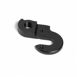 Jambe De Dérailleur Niner Air 9, Emd 9, Jet 9