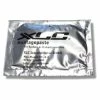 Marque Pate De Montage Xlc Carbone- Sachet 5G