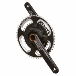 FULL SPEED AHEAD Ped. Rd Alliage Powerbox Abs Bcd