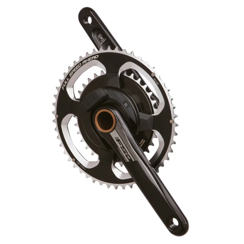 FULL SPEED AHEAD Ped. Rd Alliage Powerbox Abs Bcd 1 FULL SPEED AHEAD Ped. Rd Alliage Powerbox Abs Bcd