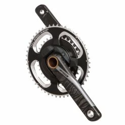 FULL SPEED AHEAD Ped. Rd Powerbox Carbone Abs Bc