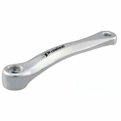 Prowheel Pediv.sx.mm170 Vtt All.shic101