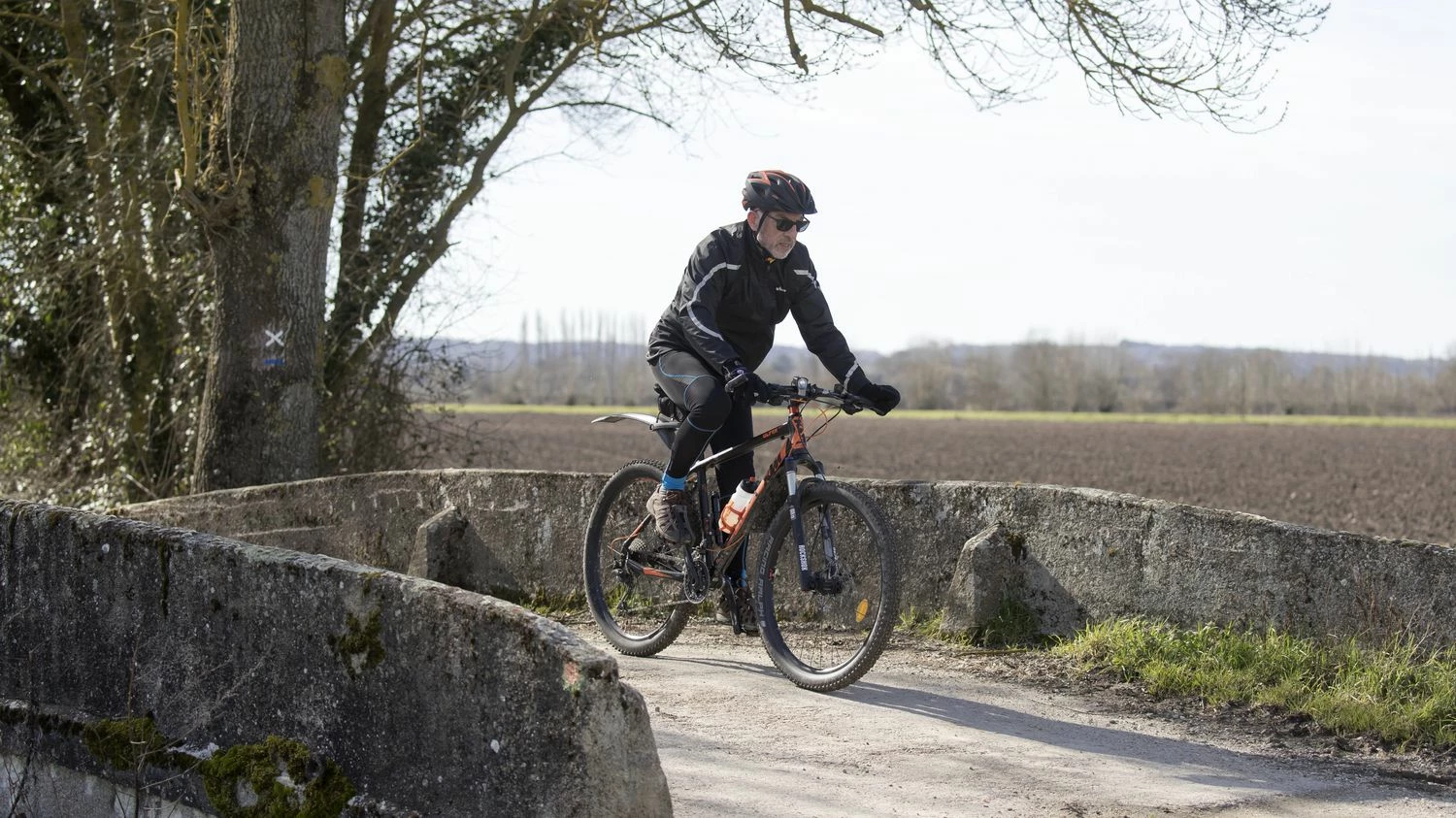 Vélos Vtt Soldes -Vélos Vtt Soldes phpwpXkJn