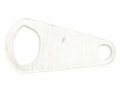 Piece De Montage Tubus Pour Lowrider Droit