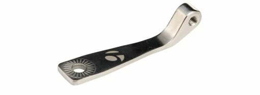 Pièces De Rack Bontrager. Plaque D'étrier De Frein Léger -Vélos Vtt Soldes piezas para portabultos bontrager pletina de puente de freno ligera 800x800 mpFnEf2