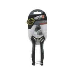 Marque Pince Coupante Super B 5 Marque Pince Coupante Super B -Vélos Vtt Soldes pince coupante super b 2