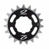 Pinion Niner Cogalicious Singlespeed