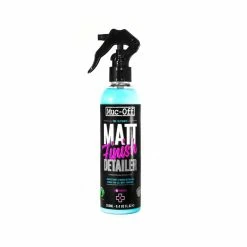 Muc-off Gun Finition Mat 250 Ml