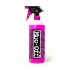 Muc-off Gun Bio Bio Cleaner 1 Litre (fast Action Bike Cleaner)