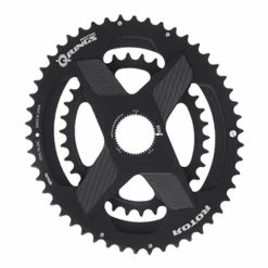 Platos Rotor Direct Mount X2