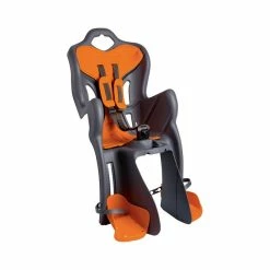 Porte-bébé Porte-pince Bellelli B1