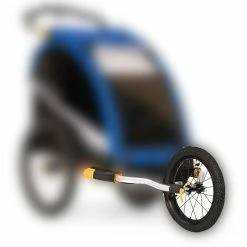 Porte-bébé Bellelli Mr Fox En Cadre Gris Foncé