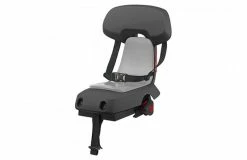 Porte-bébé Polisport Guppy Junior Gris Foncé