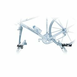 Frein à Disque à Rouleaux Portabici Peruzzo Universel