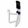 Porte-bouteille Bell Aluminium 6 Mm Blanc