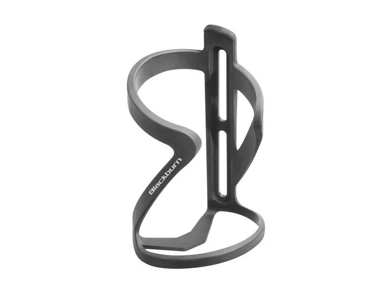 Portabidon Blackburn Sidetrack Izquierdo 1 Portabidon Blackburn Sidetrack Izquierdo