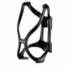 Lezyne Porte-bouteille En Composite Flow Cage