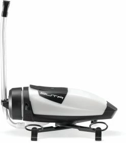 Porte-bouteille Elite Buta Triathlon + Bouteille 750 Ml