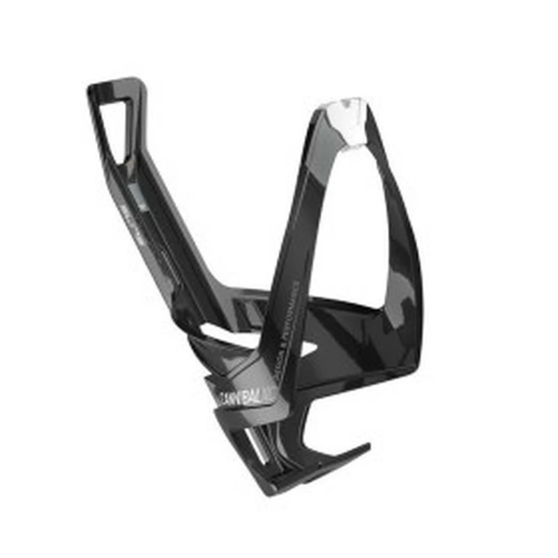 Cable Bouteille Elite Cannibal Xc Noir Brillant Blanc 1 Cable Bouteille Elite Cannibal Xc Noir Brillant Blanc