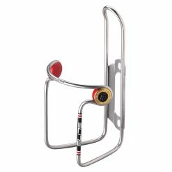 Porte-bouteille Elite Ciussi Inox