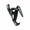 Porte-bouteille Elite Custom Race Plus Bright Noir / Vert