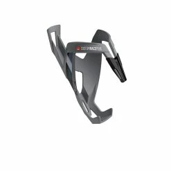 Support Elite Custom Race Plus Skin Gris Clair 2020