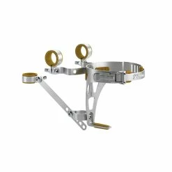 Porte-bouteille Elite Eroica