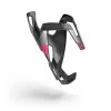 Porte-bouteille Elite Vico Carbon Rose Mat