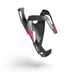 Porte-bouteille Elite Vico Carbon Rose Mat