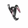 Porte-bouteille Elite Vico Carbon Mat / Grenat