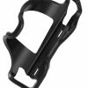 Lezyne Porte-bouteille Flow Cage Sl Charge Côté Droit