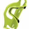 Lezyne Porte-bouteille Flow Cage Sl Charge Latérale Droite Vert