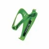 Porte-fluo Vert Saccon Race One Fibre Composite X-3