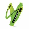 Porte-bouteille Saccon Race One Fibre X-5 Vert / Noir