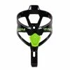 Porte-bouteille Zefal Pulse A2 Noir / Vert