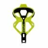 Porte-bouteille Zefal Pulse B2 Jaune Fluo