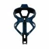 Porte-bouteille Zefal Pulse B2 Bleu