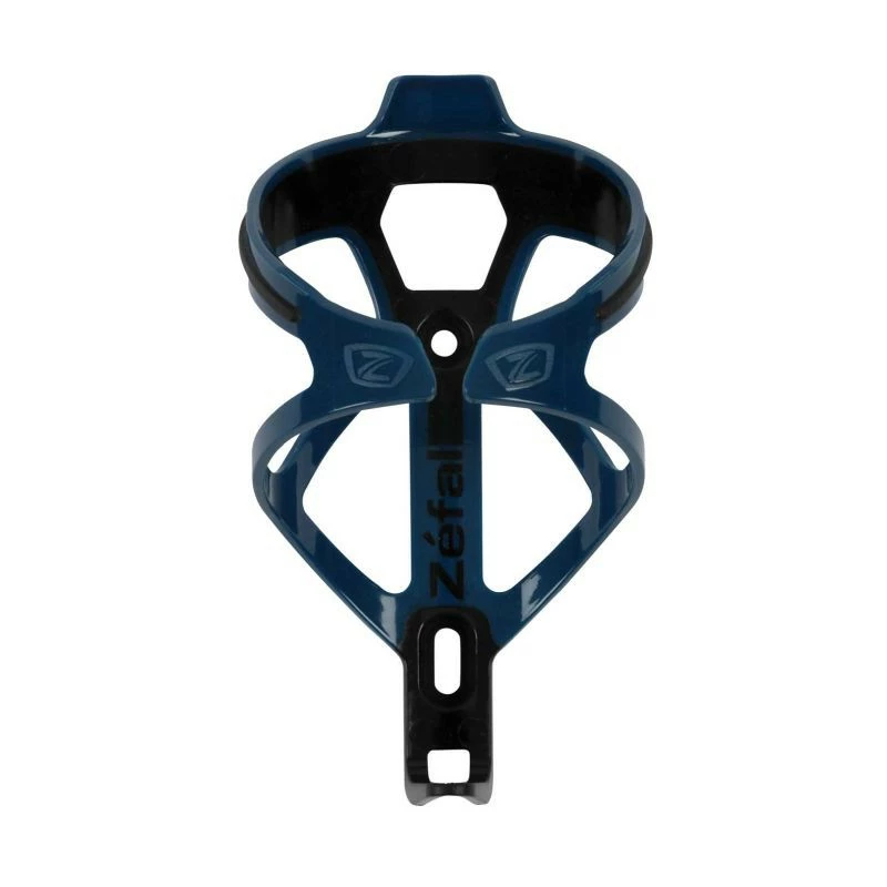 Porte-bouteille Zefal Pulse B2 Bleu 1 Porte-bouteille Zefal Pulse B2 Bleu