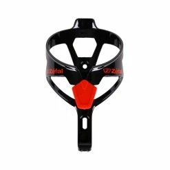 Porte-bouteille Zefal Pulse B2 Noir